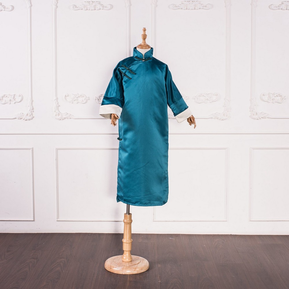 中壢花童禮服,中壢花童服,中壢小禮服,中壢小洋裝,中壢親子禮服